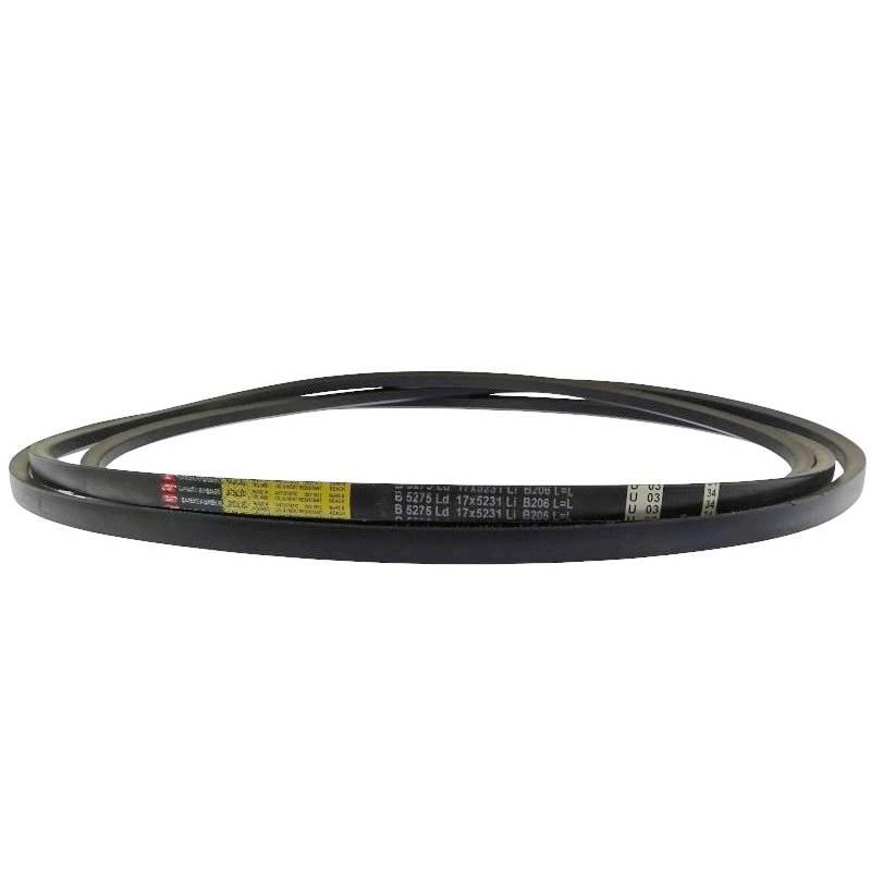 Pasek Hb-5275 Wzmocniony | HB-5275/W - zdjęcie 2