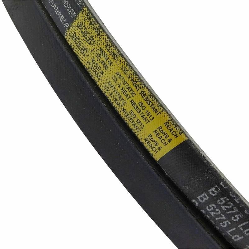 Pasek Hb-5275 Wzmocniony | HB-5275/W - zdjęcie 3