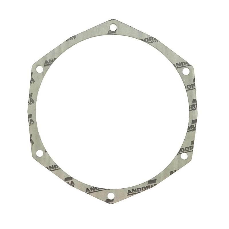 Uszczelka Pokrywy Rozrządu Krążelit 0.8mm C-330 Andoria Sztuki