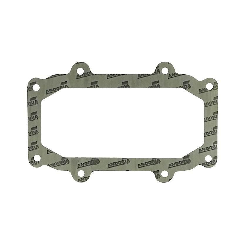Uszczelka Kolumny Kierowniczej Krążelit 0.8mm C-330 Sztuki Andoria