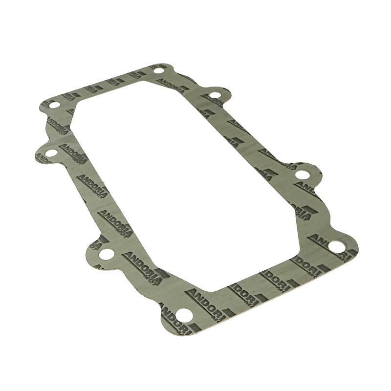Uszczelka Kolumny Kierowniczej Krążelit 0.8mm C-330 Sztuki Andoria - zdjęcie 2
