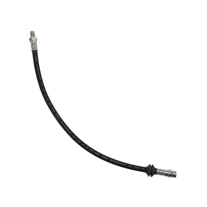 Przewód Hamulcowy Hydrauliczny Bmw | 34321159717