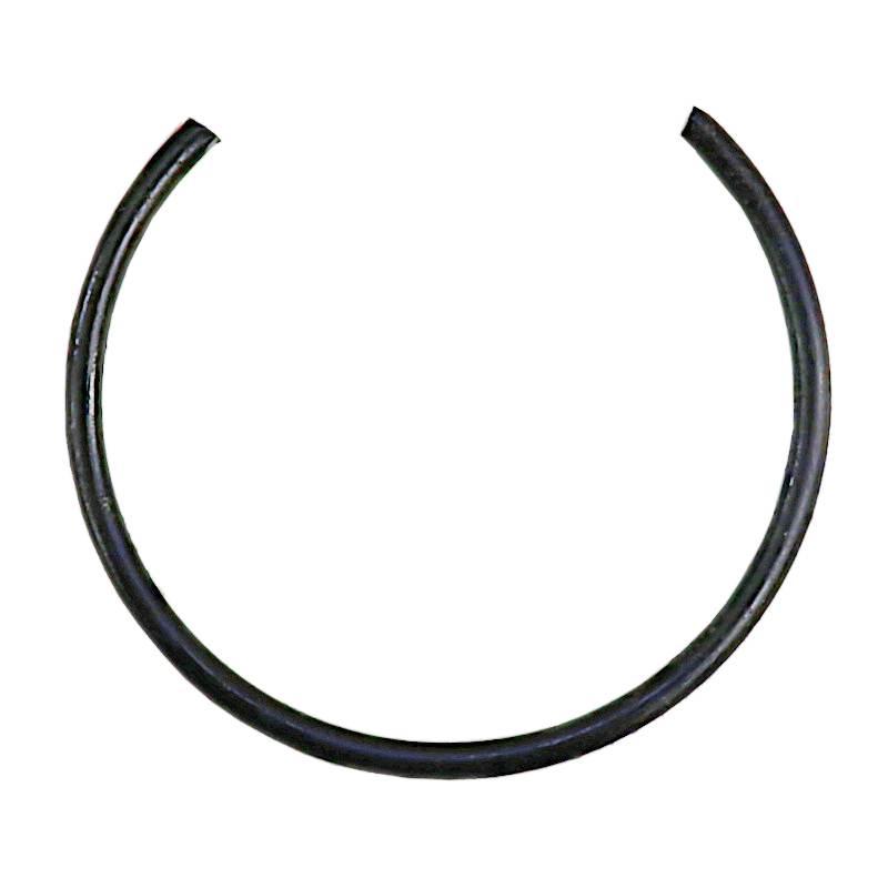 Pierścień Oporowy Wałka Głównego 45 50419350 C-360 Andoria 10szt