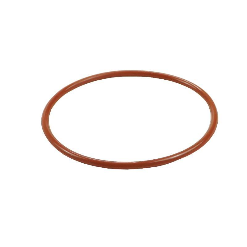 Pierścień Uszczelniający O-Ring 100,5x4,5 Oring Silikon Tulei Ursus 10szt - zdjęcie 2