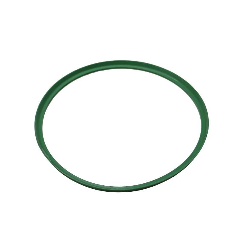 Uszczelka Manszetowa Wom Duża St.Typ Fluoroelastomer Ursus C-385 5szt - zdjęcie 3
