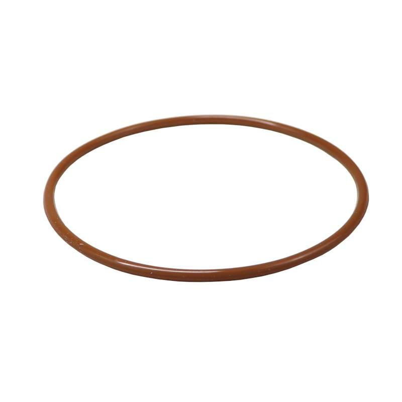 Pierścień Uszczelniający O-Ring 114x4 Oring Silikon Tulei Ursus 10szt - zdjęcie 2