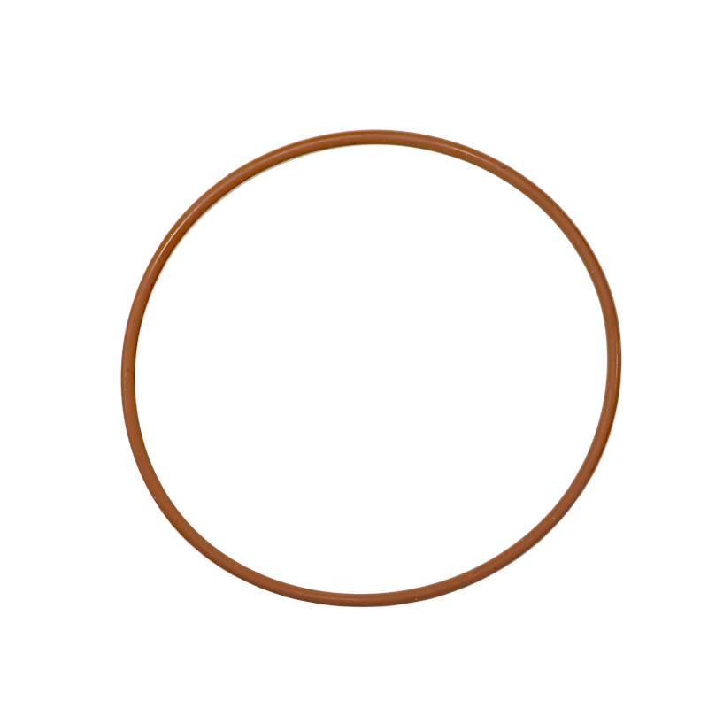 Pierścień Uszczelniający O-Ring 100x3 Oring Silikon Tulei Ursus 10szt