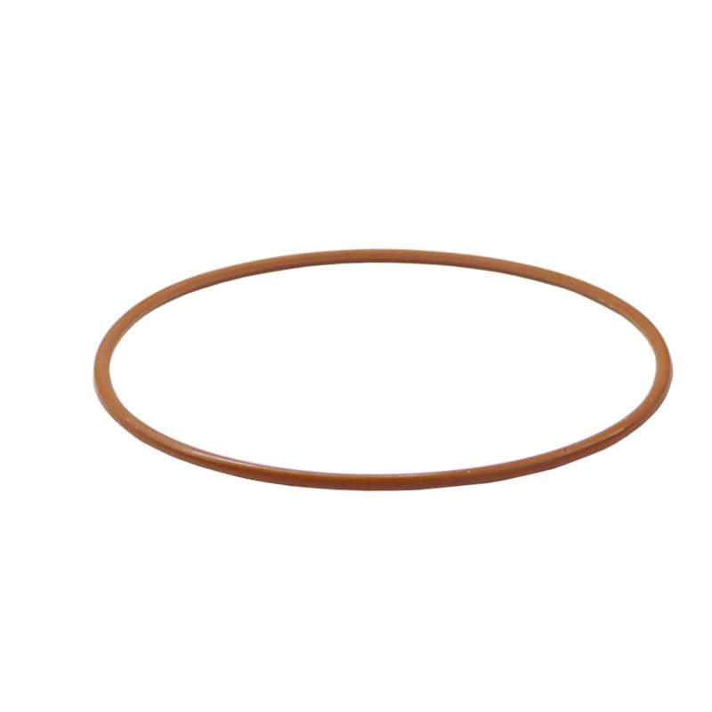 Pierścień Uszczelniający O-Ring 100x3 Oring Silikon Tulei Ursus 10szt - zdjęcie 2