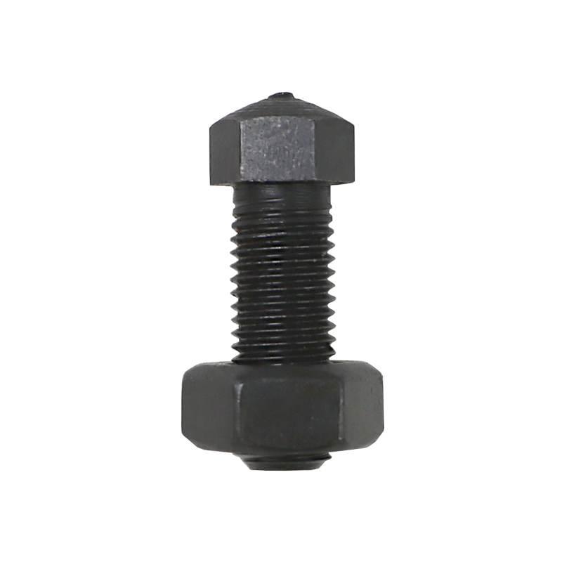 Śruba Regulacji Sprzęgła Z Nakrętką 950303 C-385 Andoria 10szt