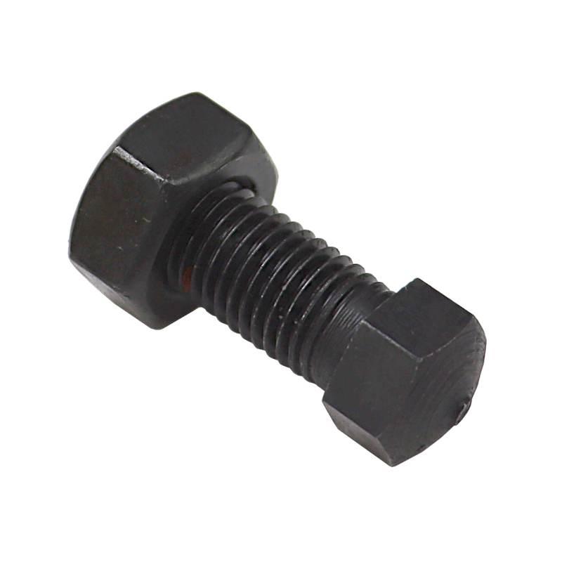 Śruba Regulacji Sprzęgła Z Nakrętką 950303 C-385 Andoria 10szt - zdjęcie 3