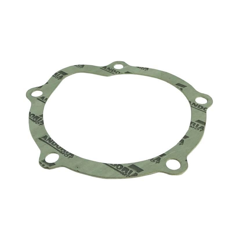 Uszczelka Pompy Wodnej Krążelit 0.8mm C-330 Sz Andoria - zdjęcie 2