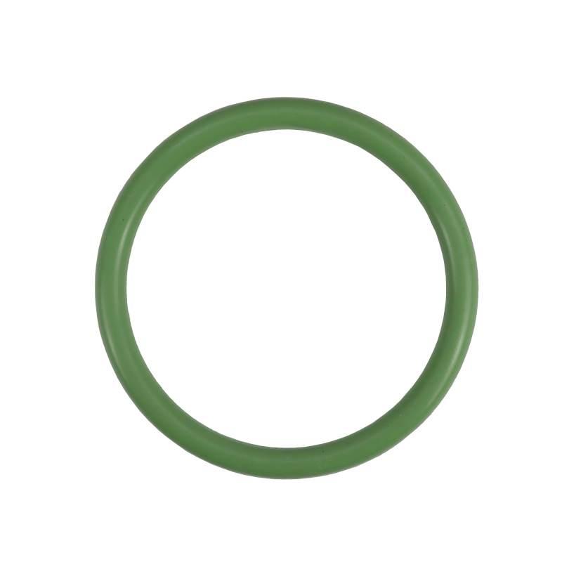 Pierścień Uszczelniający O-Ring 59,2x5,7 Oring Fluor Wału Podnośnika 2szt