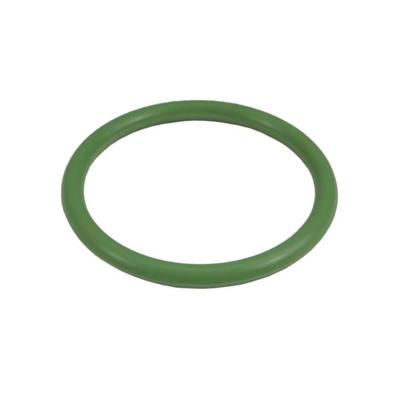 Pierścień Uszczelniający O-Ring 59,2x5,7 Oring Fluor Wału Podnośnika 2szt - zdjęcie 2