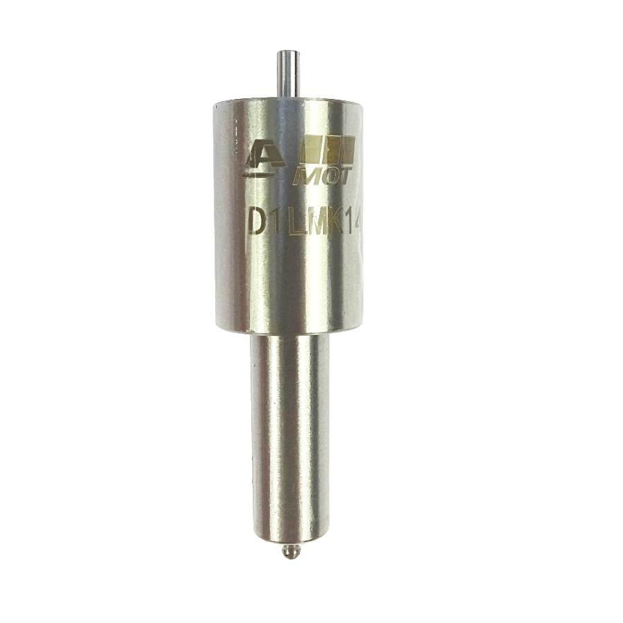 Rozpylacz Do Silnika Bizon Sw400 Turbo D1lmk140/M3 Sprzedawany Na Sztuki
