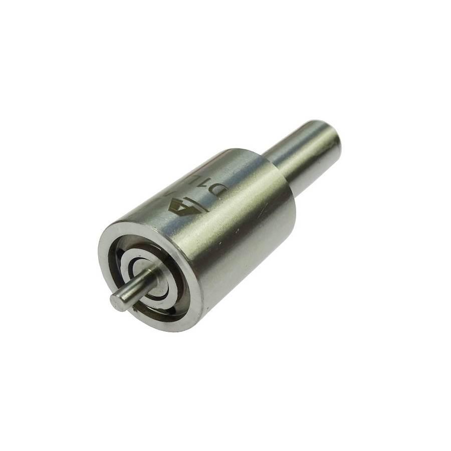 Rozpylacz Do Silnika Bizon Sw400 Turbo D1lmk140/M3 Sprzedawany Na Sztuki - zdjęcie 3