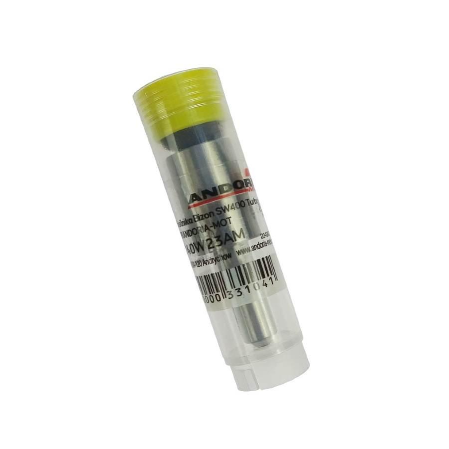 Rozpylacz Do Silnika Bizon Sw400 Turbo D1lmk140/M3 Sprzedawany Na Sztuki - zdjęcie 4