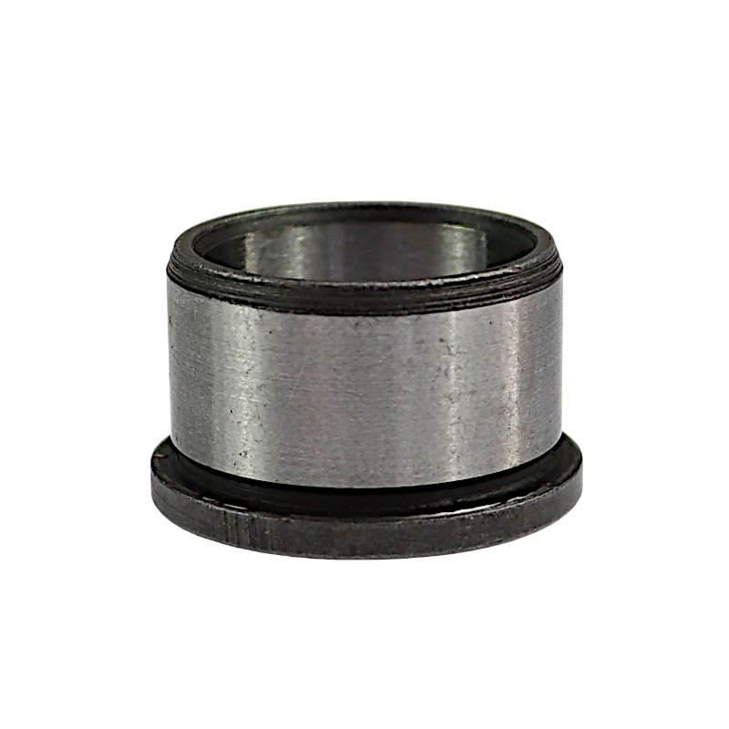 Tuleja Wspornika Pompy Hydraulicznej C-360 Archimedes Sprzedawana Na Sztuki