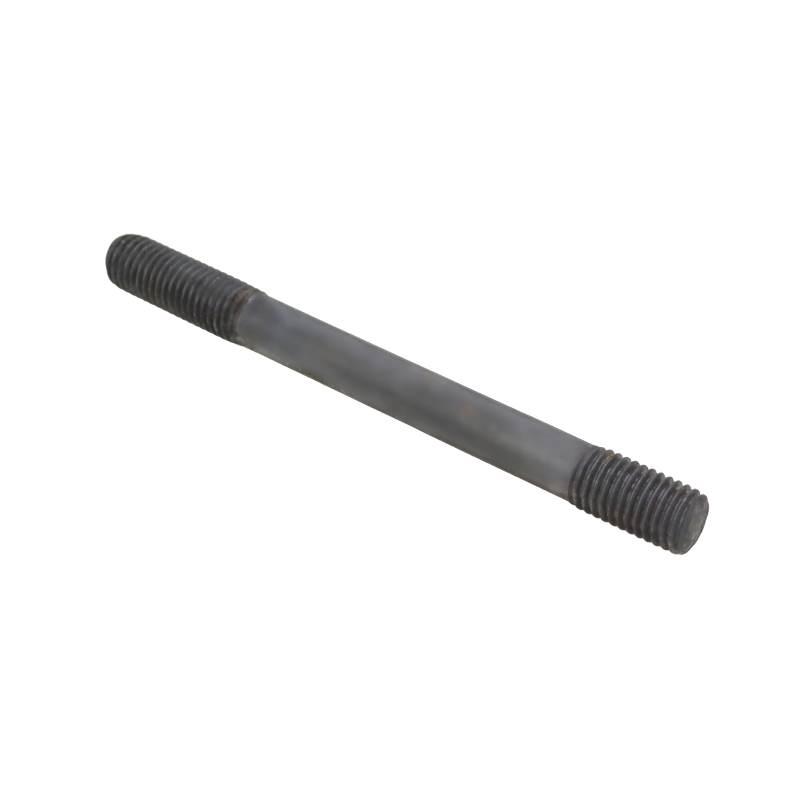 Szpilka Głowicy Ursus C-360 Długa 950131 Hartowana Andoria Sztuki - zdjęcie 2
