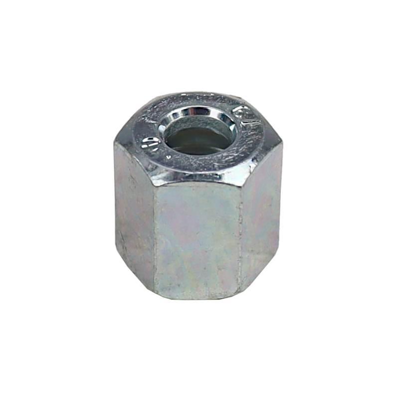 Nakrętka Pierścienia Zacinającego Baryłki Tn81-6l M12x1,5 Hydral 5szt - zdjęcie 2