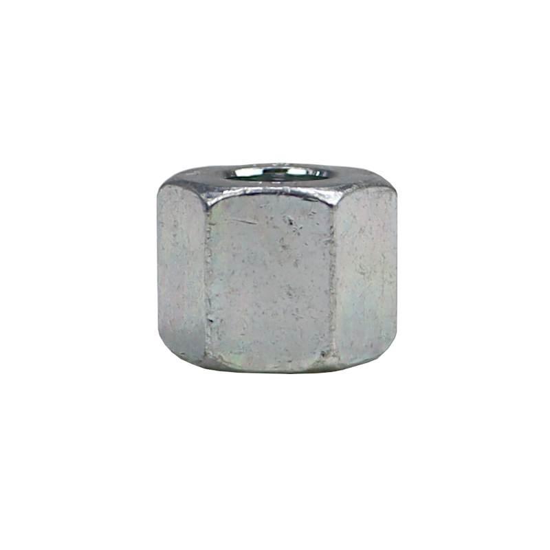 Nakrętka Pierścienia Zacinającego Baryłki Tn81-10l M16x1,5 Hydral 5szt - zdjęcie 3
