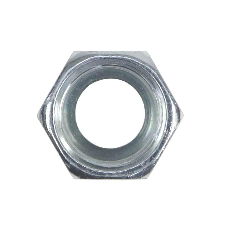 Nakrętka Pierścienia Zacinającego Baryłki Tn81-15l M22x1,5 Hydral - zdjęcie 2