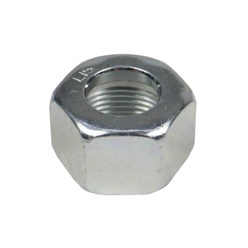 Nakrętka Pierścienia Zacinającego Baryłki Tn81-15l M22x1,5 Hydral - zdjęcie 4