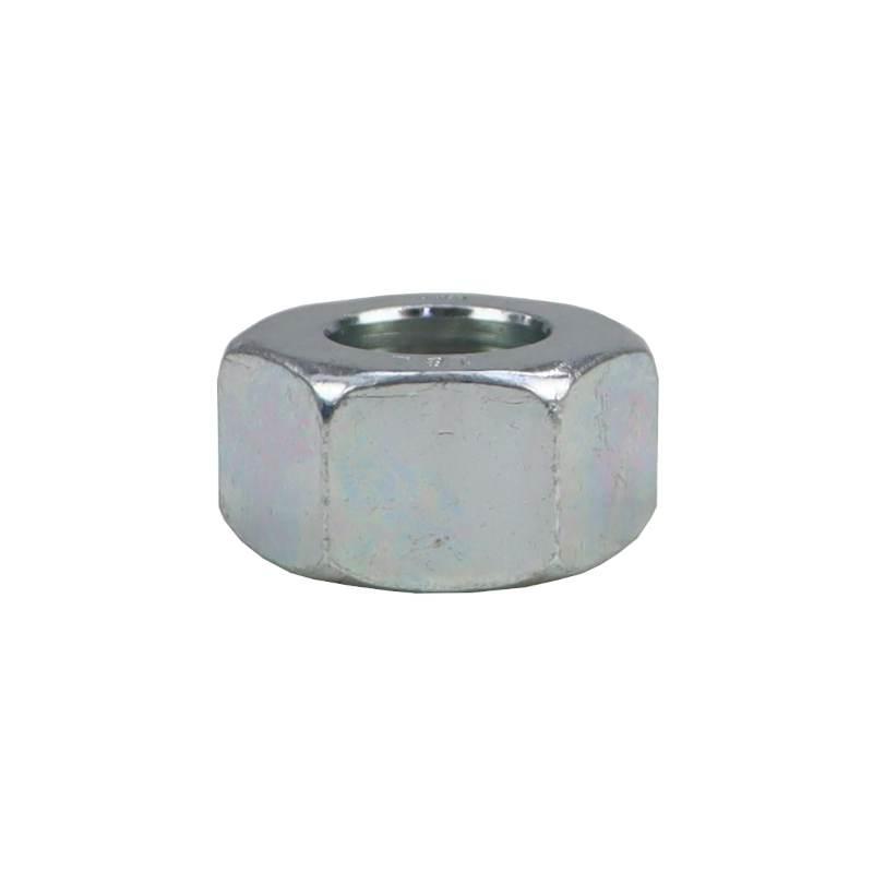 Nakrętka Pierścienia Zacinającego Baryłki Tn81-18l M26x1,5 Hydral 2szt - zdjęcie 3