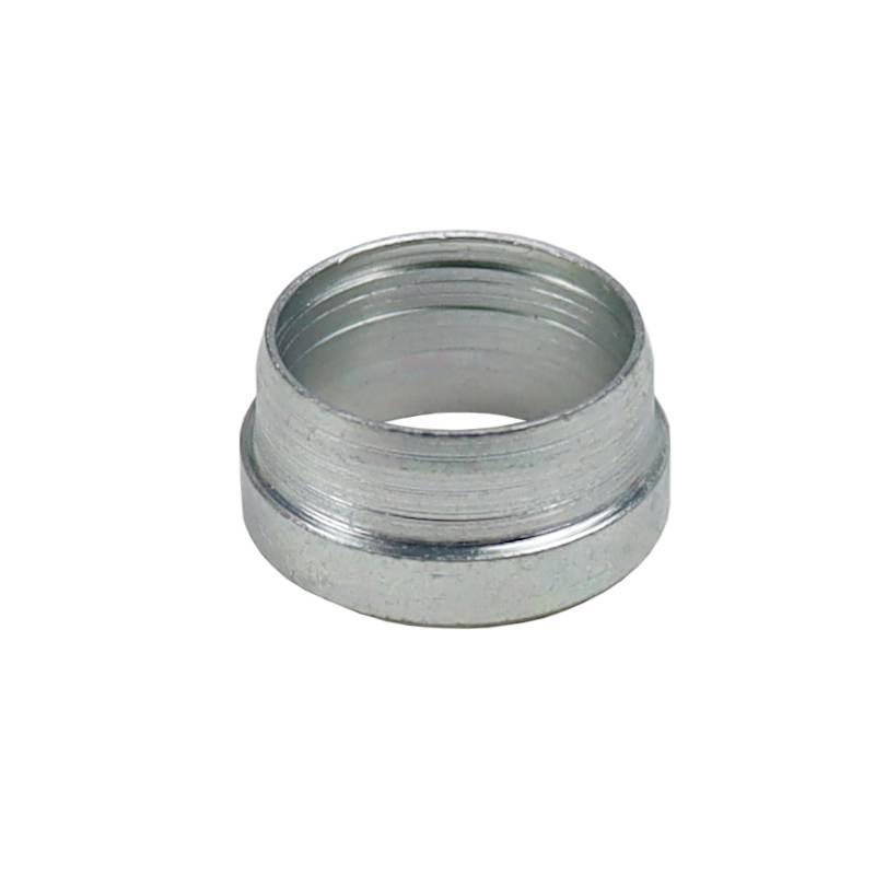 Pierścień Zacinający Baryłka Na Rurkę Fi-16 L-10,5mm Hydral 5szt