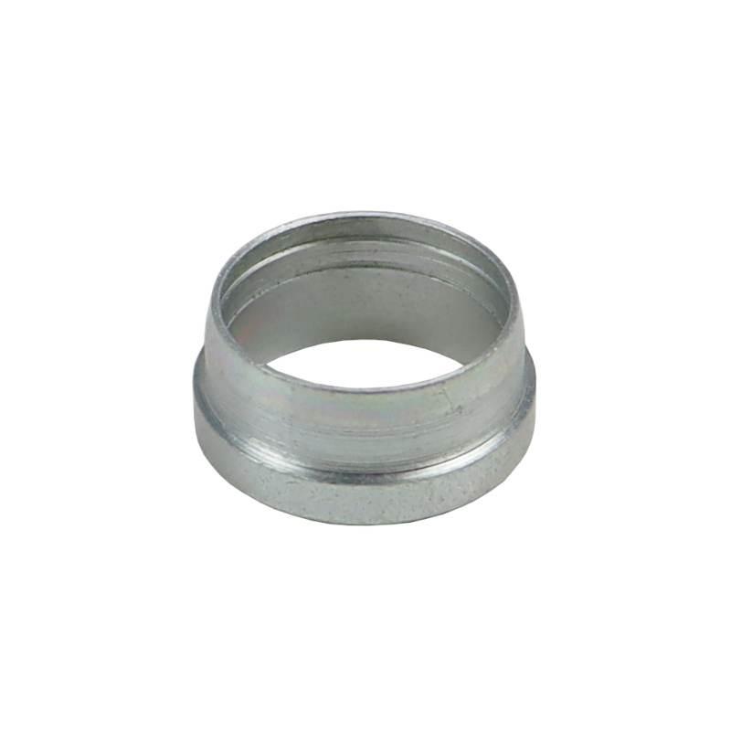 Pierścień Zacinający Baryłka Na Rurkę Fi-18 L-10,5mm Hydral 5szt