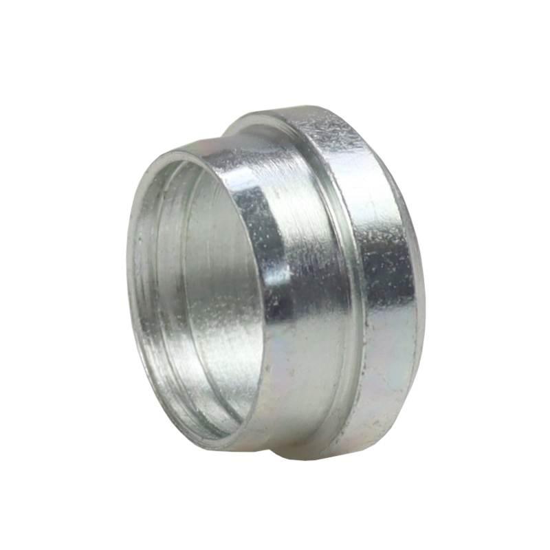 Pierścień Zacinający Ciężki Baryłka Na Rurkę Fi-20 L-13mm Hydral 5szt - zdjęcie 3