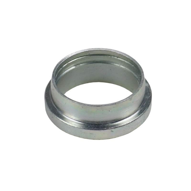 Pierścień Zacinający Ciężki Baryłka Na Rurkę Fi-25 L-13mm Hydral 5szt