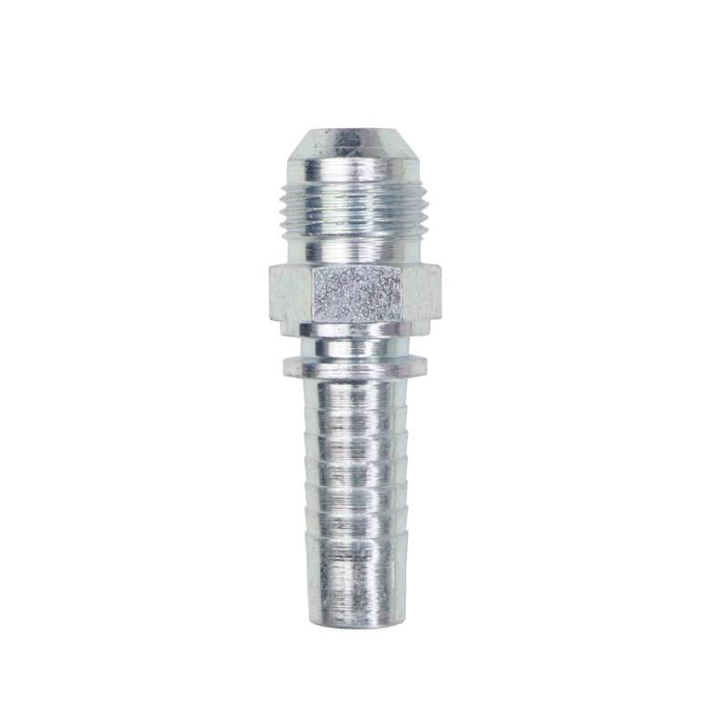 Końcówka Zakucie Hydrauliczne Jic Agj Dn13 3/4 16 Unf Premium Hydral 5szt