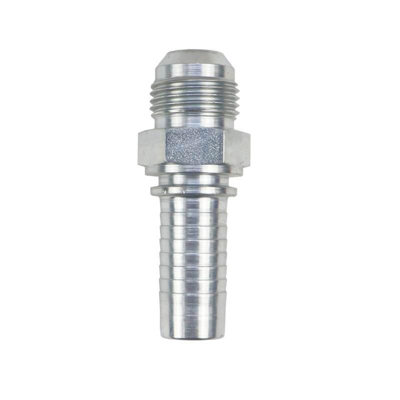 Końcówka Zakucie Hydrauliczne Jic Agj Dn16 7/8 14 Unf Premium Hydral 2szt