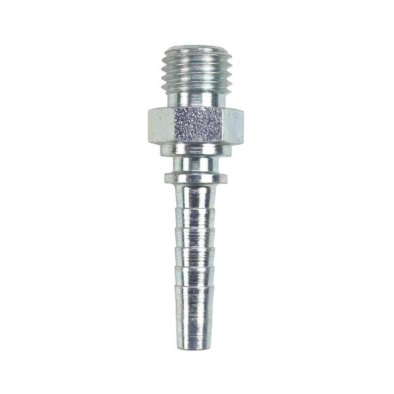 Końcówka Zakucie Hydrauliczne Cel Dn06l M12x1.5 Premium Hydral 5szt