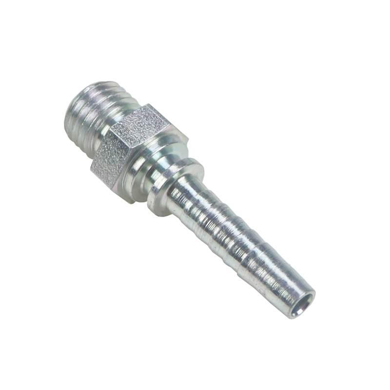 Końcówka Zakucie Hydrauliczne Cel Dn06l M12x1.5 Premium Hydral 5szt - zdjęcie 2