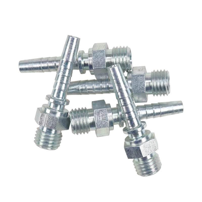 Końcówka Zakucie Hydrauliczne Cel Dn06l M12x1.5 Premium Hydral 5szt - zdjęcie 4