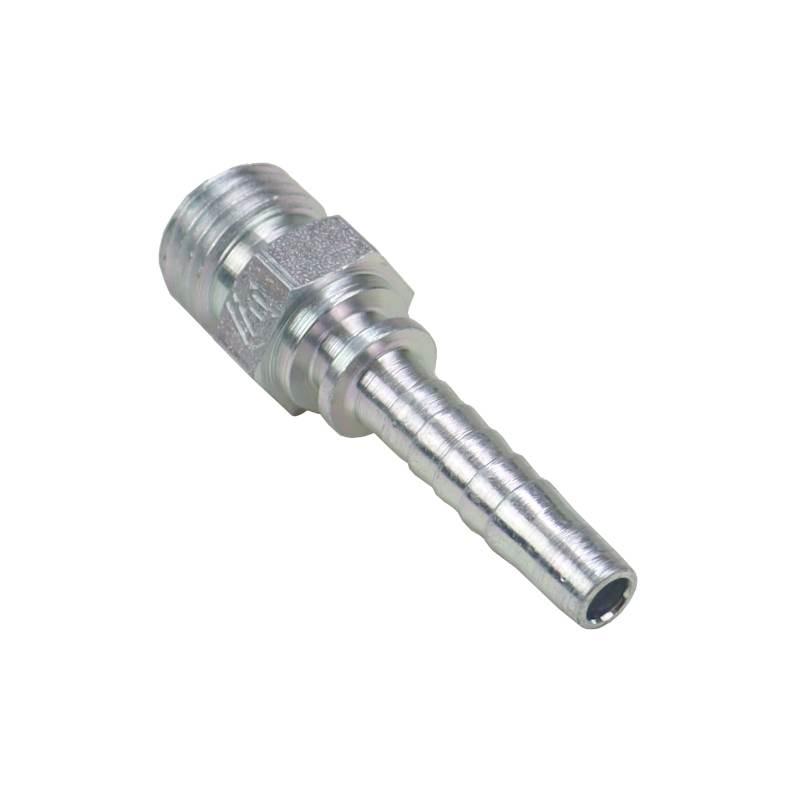 Końcówka Zakucie Hydrauliczne Cel Dn06 08l M14x1.5 Premium Hydral 5szt - zdjęcie 2