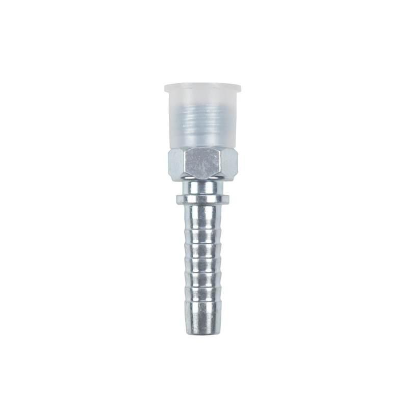 Końcówka Zakucie Hydrauliczne Cel Dn08 08l M14x1.5 Hydral 5szt
