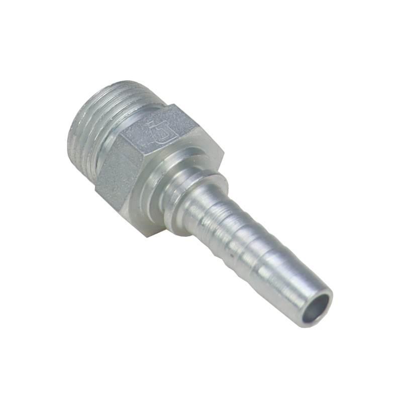 Końcówka Zakucie Hydrauliczne Cel Dn08 12l M18x1.5 Premium Hydral 5szt - zdjęcie 2
