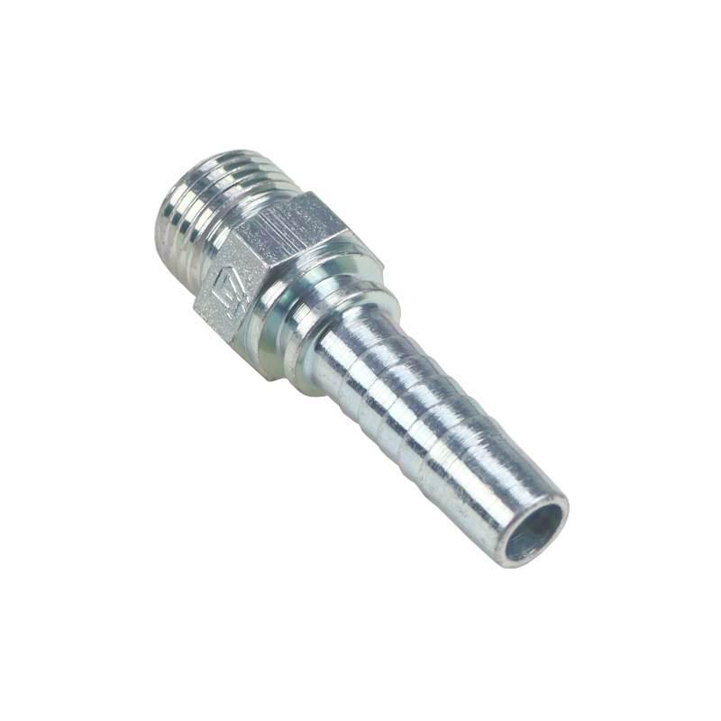 Końcówka Zakucie Hydrauliczne Cel Dn10 10l M16x1.5 Premium Hydral 5szt - zdjęcie 2