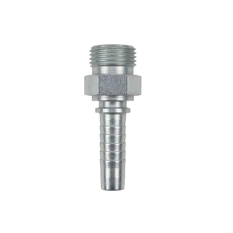 Końcówka Zakucie Hydrauliczne Cel Dn10 12l M18x1.5 Premium Hydral 5szt