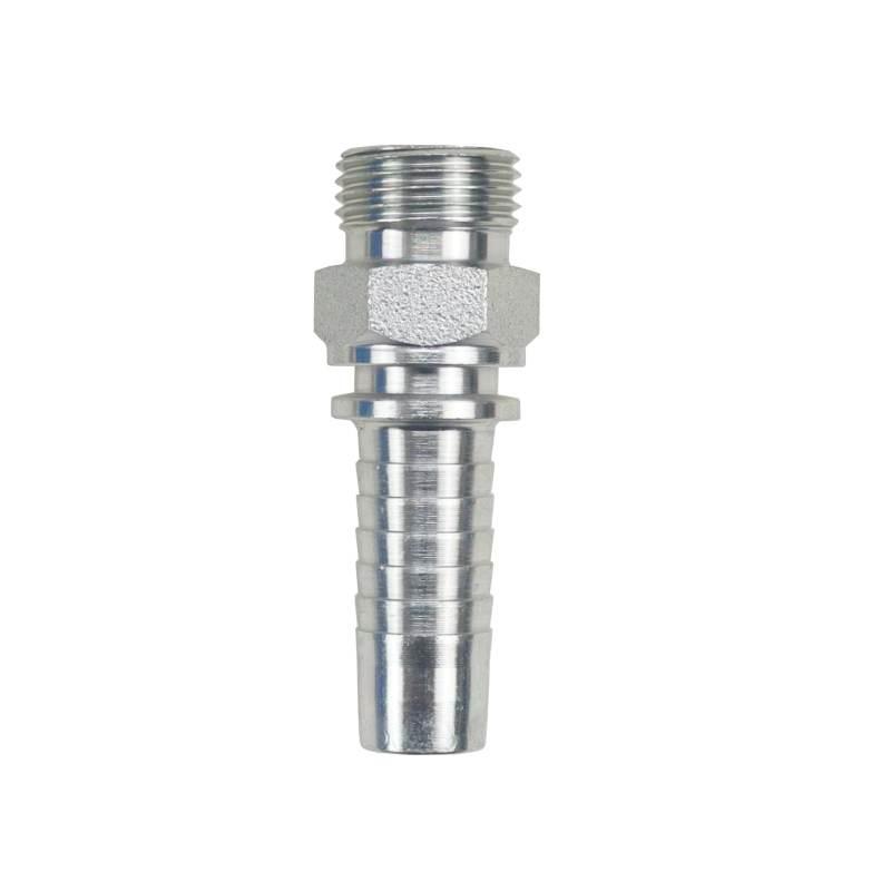 Końcówka Zakucie Hydrauliczne Cel Dn13 12l M18x1.5 Premium Hydral 2szt