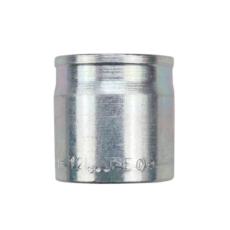 Tuleja Zaciskowa Dn20 1sn 1sc 2sc Dn20 Premium Hydral 2szt