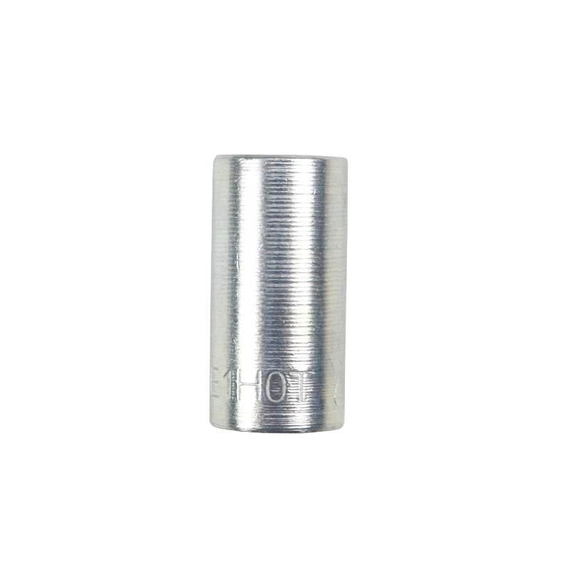 Tuleja Zaciskowa Do Węża Dn06 Ptfe Z Tworzywa Fluorowego Premium 5szt