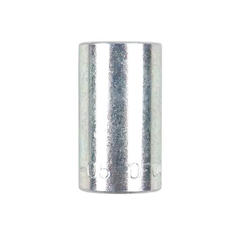 Tuleja Zaciskowa Do Węża Dn08 Ptfe Z Tworzywa Fluorowego Premium 5szt