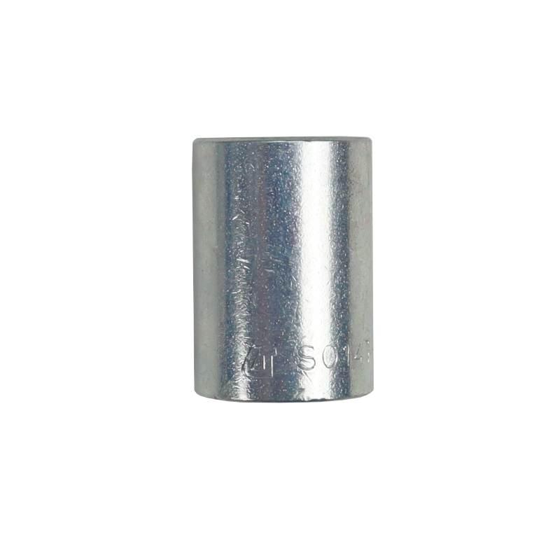 Tuleja Zaciskowa Do Węża Dn13 Ptfe Z Tworzywa Fluorowego Premium 2szt