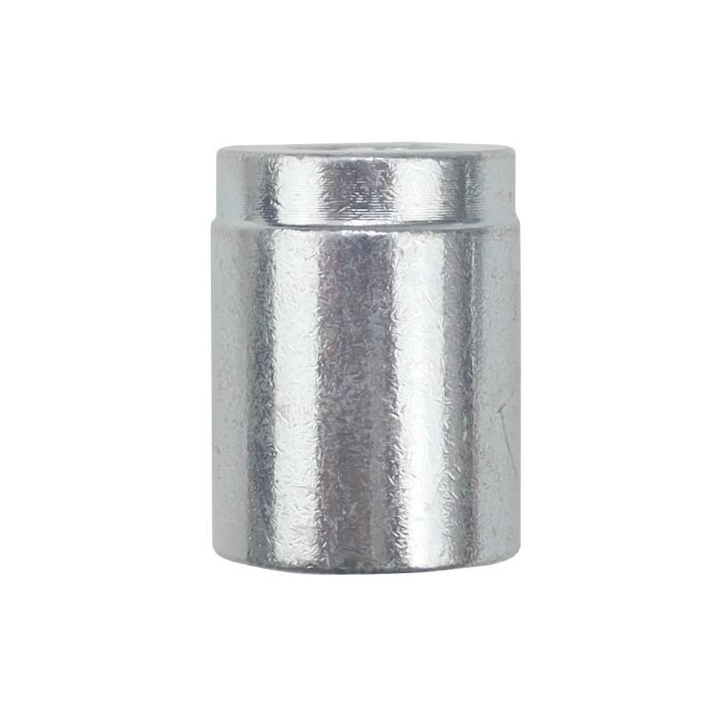 Tuleja Zaciskowa Dn06 Sn Uniwersalna Węża 1sn/2sn/2sc Hydral 20szt