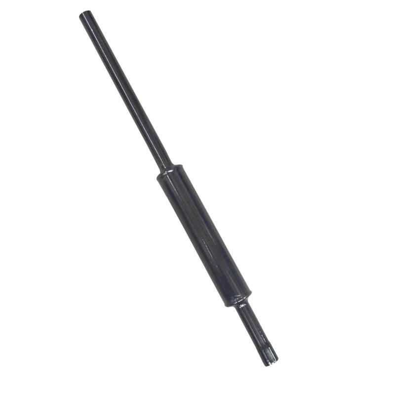 Tłumik Emalia 1500mm Ursus Mf3 3029050E