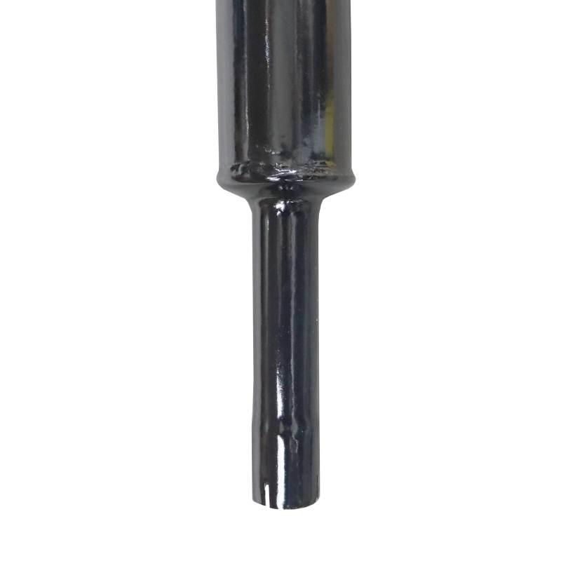 Tłumik Emalia 1500mm Ursus Mf3 3029050E - zdjęcie 2