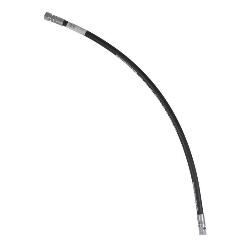Przewód Hydrauliczny Gwint M18x1,5 Proste Dkol Cel L-830mm Dn10-2sn Pzl